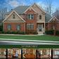 161 Dibble Drive, Jefferson, GA 30549 ID:11724746