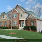 161 Dibble Drive, Jefferson, GA 30549 ID:11724747