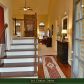 161 Dibble Drive, Jefferson, GA 30549 ID:11724748