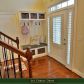 161 Dibble Drive, Jefferson, GA 30549 ID:11724749