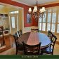 161 Dibble Drive, Jefferson, GA 30549 ID:11724751