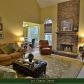 161 Dibble Drive, Jefferson, GA 30549 ID:11724752