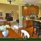 161 Dibble Drive, Jefferson, GA 30549 ID:11724754