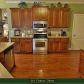 161 Dibble Drive, Jefferson, GA 30549 ID:11724755