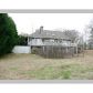 877 Shoreline Drive, Jefferson, GA 30549 ID:11778066