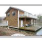 877 Shoreline Drive, Jefferson, GA 30549 ID:11778067