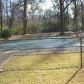 496 Broadland Road, Atlanta, GA 30342 ID:11626179