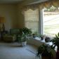 496 Broadland Road, Atlanta, GA 30342 ID:11626182