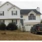 49 Sw Westminster Drive Sw, Cartersville, GA 30120 ID:11701302