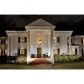 101 Blackland Road, Atlanta, GA 30342 ID:11708335