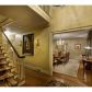 101 Blackland Road, Atlanta, GA 30342 ID:11708336