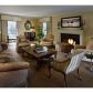 101 Blackland Road, Atlanta, GA 30342 ID:11708337