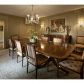 101 Blackland Road, Atlanta, GA 30342 ID:11708338