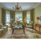 101 Blackland Road, Atlanta, GA 30342 ID:11708339