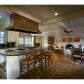 101 Blackland Road, Atlanta, GA 30342 ID:11708340