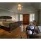 101 Blackland Road, Atlanta, GA 30342 ID:11708343