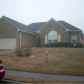 208 Chad Lane, Loganville, GA 30052 ID:11727491