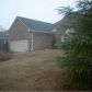 208 Chad Lane, Loganville, GA 30052 ID:11727493