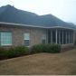 208 Chad Lane, Loganville, GA 30052 ID:11727494