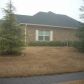 208 Chad Lane, Loganville, GA 30052 ID:11727495