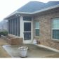 208 Chad Lane, Loganville, GA 30052 ID:11727496