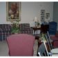 208 Chad Lane, Loganville, GA 30052 ID:11727499