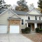 3579 Butler Springs Trace Nw, Kennesaw, GA 30144 ID:11265651