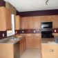 3579 Butler Springs Trace Nw, Kennesaw, GA 30144 ID:11265653