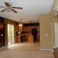 3579 Butler Springs Trace Nw, Kennesaw, GA 30144 ID:11265654