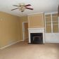 3579 Butler Springs Trace Nw, Kennesaw, GA 30144 ID:11265655