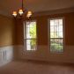 3579 Butler Springs Trace Nw, Kennesaw, GA 30144 ID:11265657