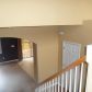 3579 Butler Springs Trace Nw, Kennesaw, GA 30144 ID:11265658