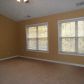 3579 Butler Springs Trace Nw, Kennesaw, GA 30144 ID:11265659