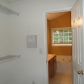 3579 Butler Springs Trace Nw, Kennesaw, GA 30144 ID:11265660