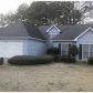 62 Quail Run, Cartersville, GA 30120 ID:11636304