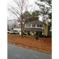 1325 Burning Bush Drive, Loganville, GA 30052 ID:11700625