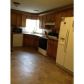 1325 Burning Bush Drive, Loganville, GA 30052 ID:11700626