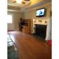 1325 Burning Bush Drive, Loganville, GA 30052 ID:11700628