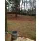 1325 Burning Bush Drive, Loganville, GA 30052 ID:11700629