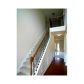 789 Kaitlyn Drive (lot 191), Loganville, GA 30052 ID:11709583