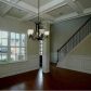 789 Kaitlyn Drive (lot 191), Loganville, GA 30052 ID:11709585