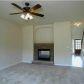 789 Kaitlyn Drive (lot 191), Loganville, GA 30052 ID:11709586