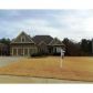 561 Richmond Place, Loganville, GA 30052 ID:11741153