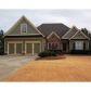 561 Richmond Place, Loganville, GA 30052 ID:11741154