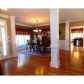 561 Richmond Place, Loganville, GA 30052 ID:11741155