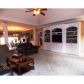 561 Richmond Place, Loganville, GA 30052 ID:11741156