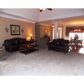 561 Richmond Place, Loganville, GA 30052 ID:11741157