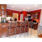 561 Richmond Place, Loganville, GA 30052 ID:11741158