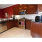 561 Richmond Place, Loganville, GA 30052 ID:11741159