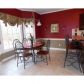 561 Richmond Place, Loganville, GA 30052 ID:11741160